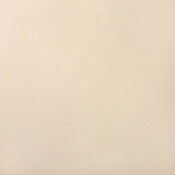 Capriccio Flax 10200-0005 Paleta