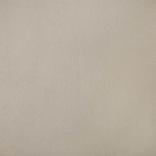 Capriccio Cadet Grey 10200-0006 Paleta