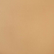 Capriccio Toast 10200-0007 Paleta