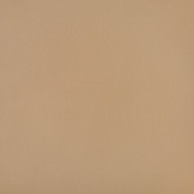 Capriccio Heather Beige 10200-0008 Paleta