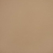 Capriccio Dune 10200-0009 Paleta