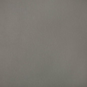 Capriccio Grey 10200-0011 Paleta