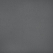 Capriccio Charcoal 10200-0012 Paleta