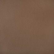 Capriccio Mink 10200-0013 Paleta