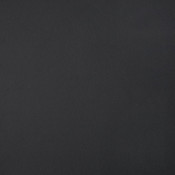 Capriccio Black 10200-0014 Paleta