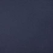 Capriccio Navy 10200-0017 Paleta
