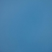 Capriccio Sky 10200-0019 Paleta