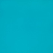 Capriccio Aruba 10200-0022 Paleta