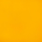 Capriccio Doubloon 10200-0023 Paleta