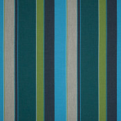 Expand Calypso 14049-0003 Coordonner
