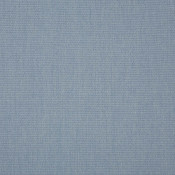 Canvas Haze 14059-0054 Paleta