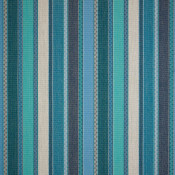 Ascend Oasis 145410-0005 กลุ่มสี