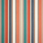 Ascend Tropical 145410-0008 กลุ่มสี