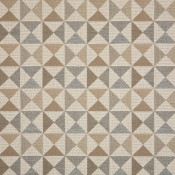 Array Dune 145654-0001 Coordonner