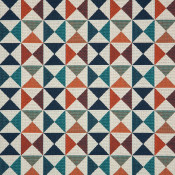 Array Caribbean 145654-0003 Kleurstelling