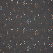 Renew Earthen 145843-0001 Kết hợp màu sắc