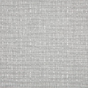 Embrace Pewter 145849-0001 Palette de coloris