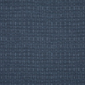 Embrace Indigo 145849-0003 Palette de coloris
