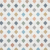 Infused Gem 145853-0001 Kleurstelling