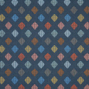 Infused Twilight 145853-0002 กลุ่มสี