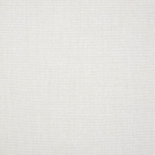 Cloud 14609-0000 配色	