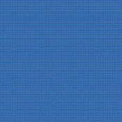 Hogan Marina 14611-0000 กลุ่มสี