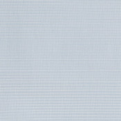 Hogan Arctic 14612-0000 กลุ่มสี