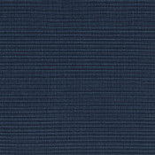 Hogan Admiral 14613-0000 กลุ่มสี