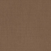 Hogan Walnut 14614-0000 Tonalità