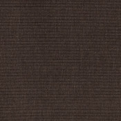 Hogan Carob 14616-0000 กลุ่มสี