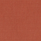 Hogan Flame 14617-0000 กลุ่มสี