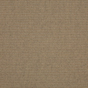 Toast Tweed 14618-0000 Tonalità