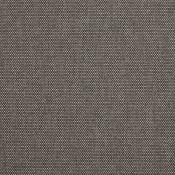 Blend Coal 16001-0008 Coordinar