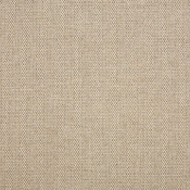 Blend Sand 16001-0012 协调