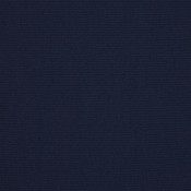 Royal Navy 2079-0060 กลุ่มสี