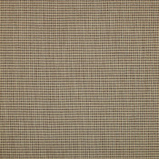 Linen Tweed 2096-0063 Kleurstelling