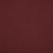 Dubonnet Tweed 2102-0063 Kleurstelling