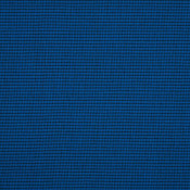 Royal Blue Tweed 2103-0063 Kleurstelling
