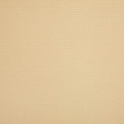 Linen 2104-0063 Renk Çeşitleri
