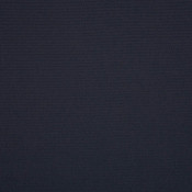 Navy 2107-0063 Palette de coloris