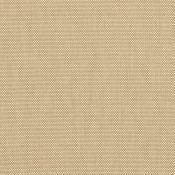 Sailcloth Sahara 32000-0016 Coordinare