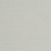 Sailcloth Seagull 32000-0023 Kleurstelling