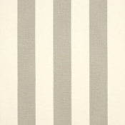 Solana Seagull 32008-0000 Coordinar