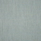 Cast Mist 40429-0000 Palette de coloris