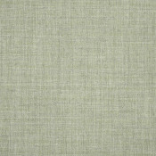Cast Oasis 40430-0000 Palette de coloris