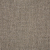Cast Shale 40432-0000 Palette de coloris