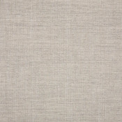 Cast Silver 40433-0000 Palette de coloris