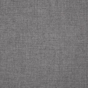 Cast Slate 40434-0000 Palette de coloris