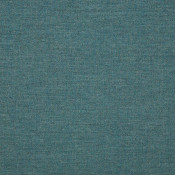 Cast Lagoon 40456-0000 Palette de coloris