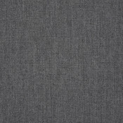 Cast Charcoal 40483-0001 Palette de coloris